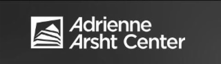 ADRIENNE ARSHT CENTER