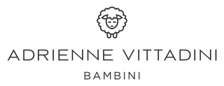 ADRIENNE VITTADINI BAMBINI
