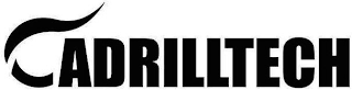 ADRILLTECH logo