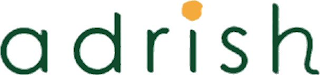 ADRISH logo