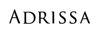 ADRISSA logo