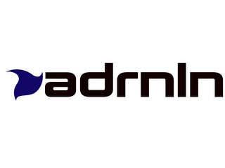 ADRNLN logo