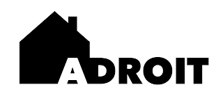 ADROIT logo