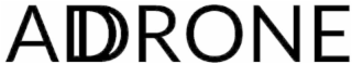 ADRONE logo
