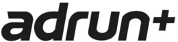 ADRUN+ logo