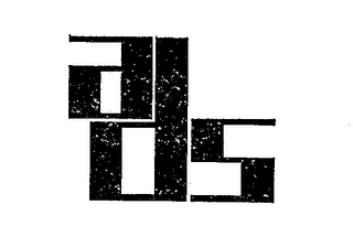 ADS logo