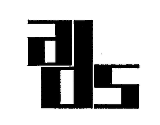 ADS logo