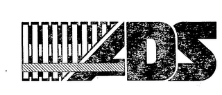 ADS logo