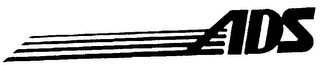 ADS logo
