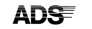 ADS