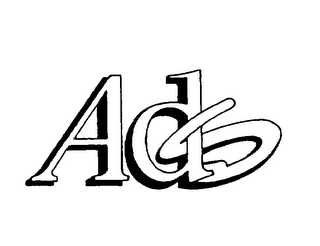 ADS logo