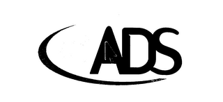 ADS logo