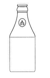 ADS logo