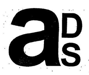 ADS logo