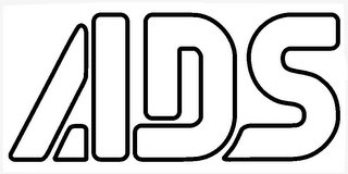 ADS logo