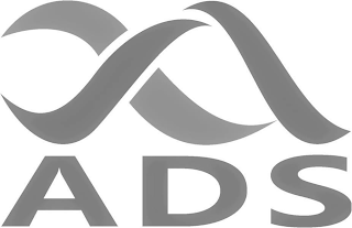 ADS logo