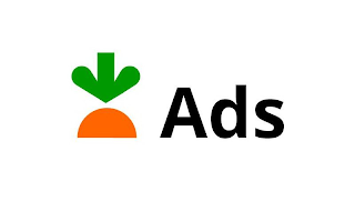 ADS logo
