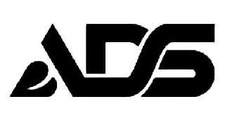 ADS logo