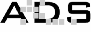 ADS