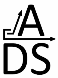 ADS logo