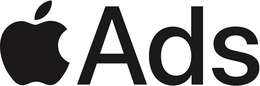 ADS logo