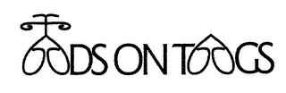ADS ON TAGS logo
