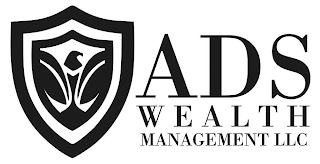 ADS WEALTH MANAGEMENT LLC logo