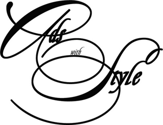 ADS WITH STYLE logo