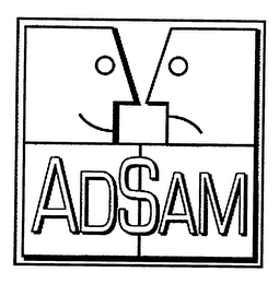 ADSAM