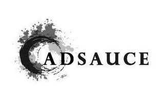 ADSAUCE logo