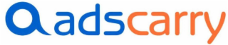 ADSCARRY logo