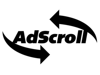 ADSCROLL logo