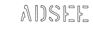 ADSEE logo