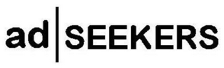 AD|SEEKERS logo