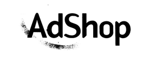 ADSHOP logo