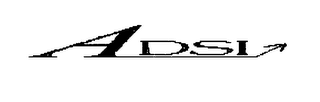 ADSI logo