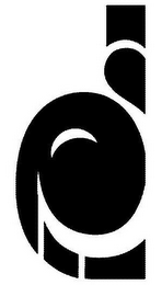 ADSI logo