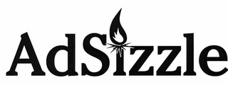 ADSIZZLE logo