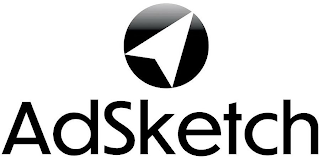 ADSKETCH logo