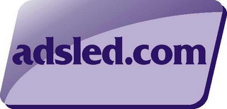 ADSLED.COM logo