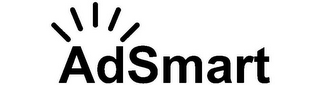 ADSMART logo