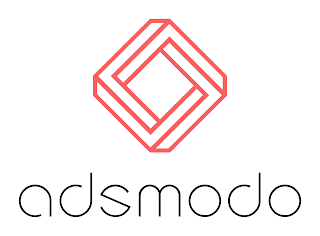 ADSMODO logo