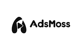ADSMOSS logo
