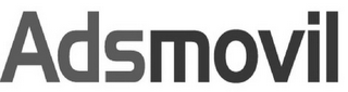 ADSMOVIL logo