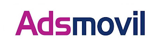 ADSMOVIL logo