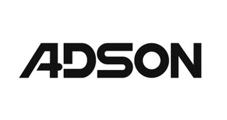 ADSON logo