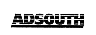 ADSOUTH logo