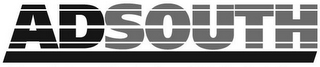 ADSOUTH logo