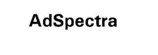 ADSPECTRA logo