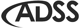 ADSS logo